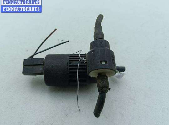 купить Насос (моторчик) омывателя стекла на Opel Astra F (1991-1998)