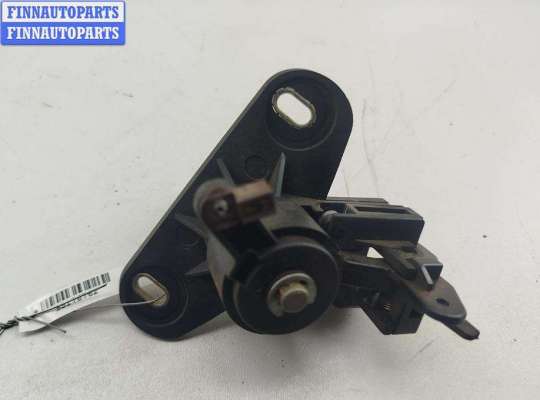 купить Кнопка открывания багажника на Opel Omega B (1994-2003)