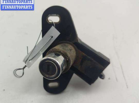 купить Кнопка открывания багажника на Opel Omega B (1994-2003)