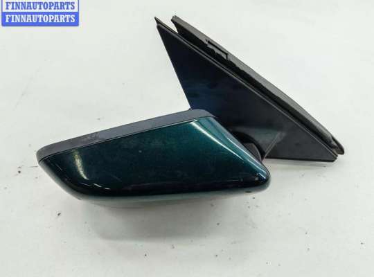 купить Зеркало наружное правое на BMW 5 E39 (1995-2003)