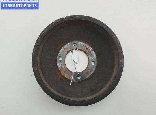 Шкив помпы BM3249691 на BMW 5 E39 (1995-2003)