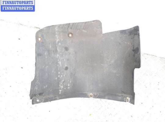 купить Защита крыла (подкрылок) передняя правая на BMW 5 E39 (1995-2003)