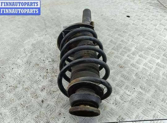 купить Стойка подвески передняя левая на Ford Galaxy (2000-2006)