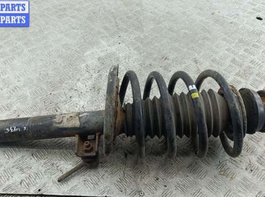 купить Стойка подвески передняя левая на Ford Galaxy (2000-2006)