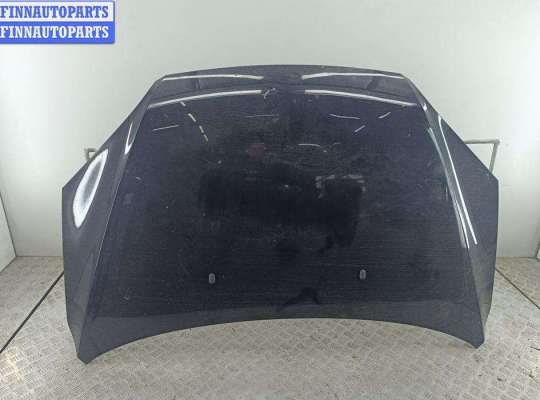 купить Капот на Ford Focus II (2004-2011)