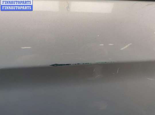 купить Дверь боковая передняя правая на Chrysler Voyager (2001-2007)