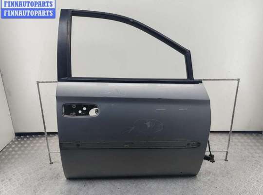 купить Дверь боковая передняя правая на Chrysler Voyager (2001-2007)