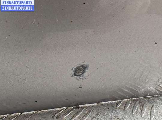 купить Дверь боковая передняя правая на Chrysler Voyager (2001-2007)