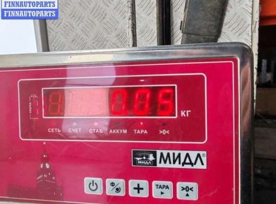 купить Датчик уровня топлива на Opel Omega B (1994-2003)