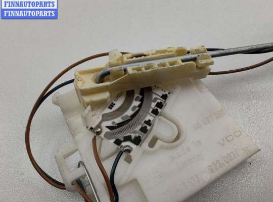 купить Датчик уровня топлива на Opel Omega B (1994-2003)