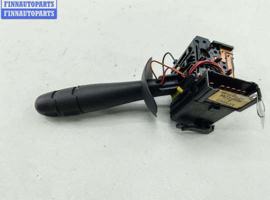 купить Переключатель поворотов на Renault Espace IV (2002-2014)