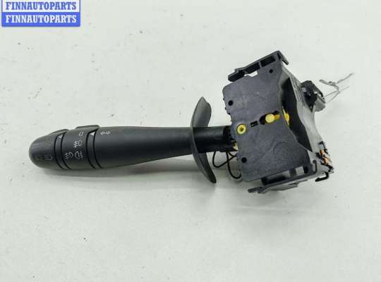 Купить Переключатель поворотов на Renault Espace IV (2002-2014) Переключатель поворотов RN1570805 на Renault Espace IV (2002-2014)