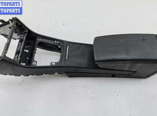 купить Подлокотник на Volkswagen Passat B6