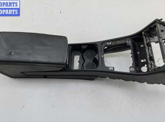 Купить Подлокотник на Volkswagen Passat B6 Подлокотник VG2667977 на Volkswagen Passat B6