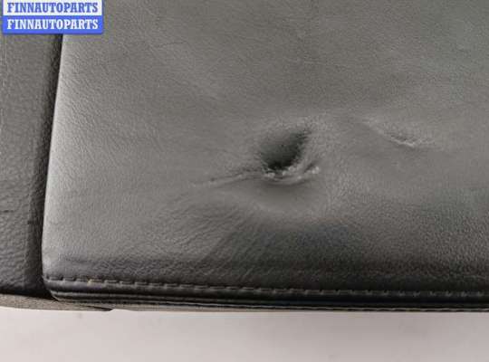 купить Подлокотник на Volkswagen Passat B6