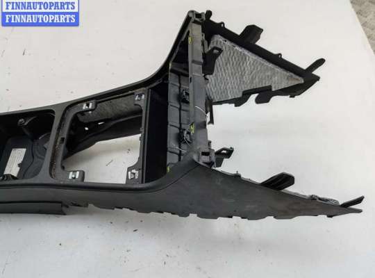 купить Подлокотник на Volkswagen Passat B6