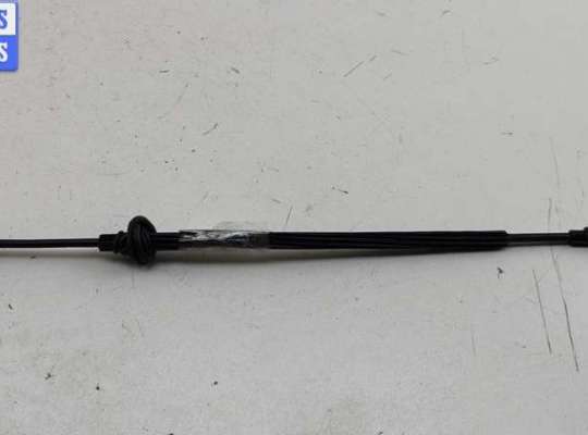 купить Трос двери передней на Volkswagen Passat B6