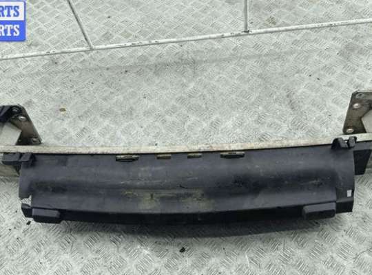 купить Усилитель бампера переднего на Citroen C4 (2004-2010)