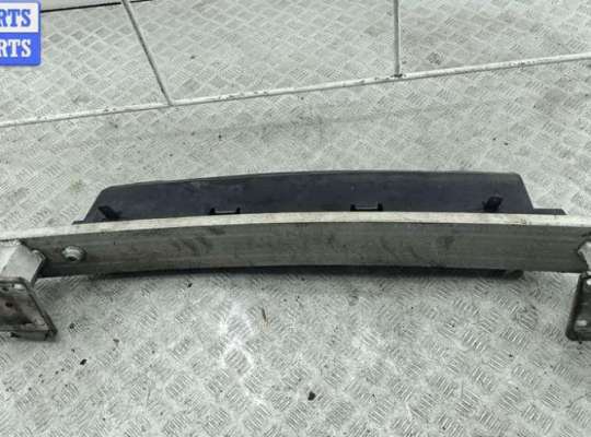 купить Усилитель бампера переднего на Citroen C4 (2004-2010)