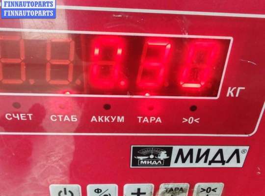 купить Патрубок воздушного фильтра на Volkswagen Caddy (2004-2010)