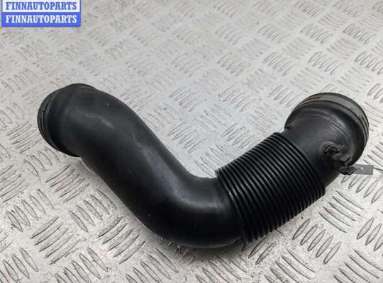 купить Патрубок воздушного фильтра на Volkswagen Caddy (2004-2010)