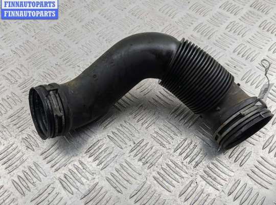 купить Патрубок воздушного фильтра на Volkswagen Caddy (2004-2010)