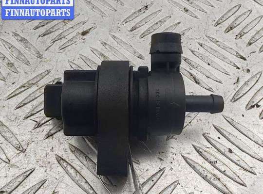 купить Клапан вентиляции топливного бака на BMW 5 E39 (1995-2003)