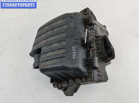 Корпус воздушного фильтра VG2719778 на Volkswagen Sharan (2000-2010)