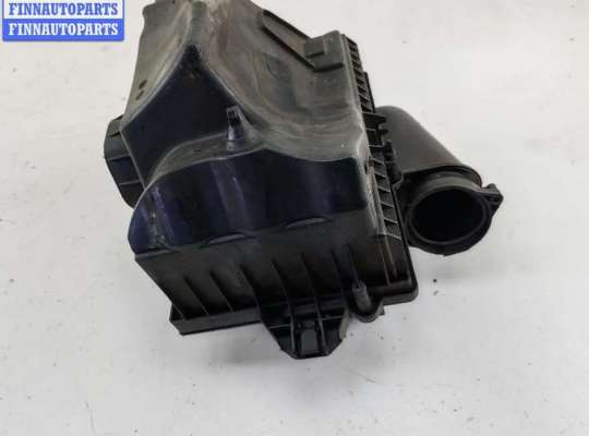 купить Корпус воздушного фильтра на Volkswagen Sharan (2000-2010)