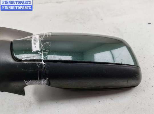 купить Зеркало наружное левое на Opel Astra G (1998-2004)