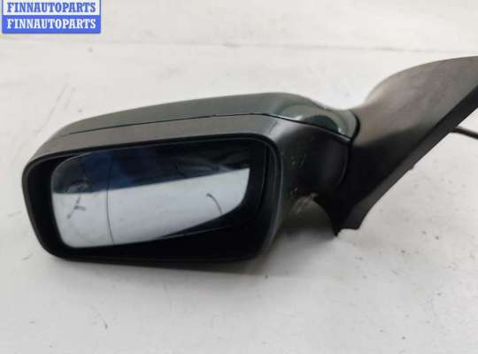 купить Зеркало наружное левое на Opel Astra G (1998-2004)