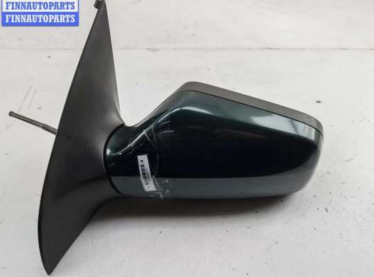 купить Зеркало наружное левое на Opel Astra G (1998-2004)