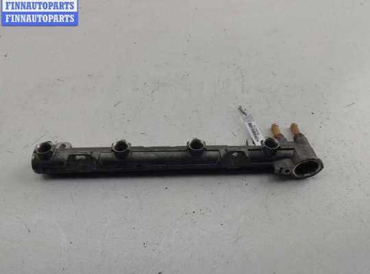 купить Рампа (рейка) топливная на Volkswagen Golf-4