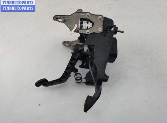 купить Узел педальный на Opel Insignia A (2008-2017)