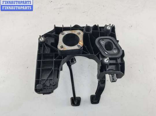 купить Узел педальный на Opel Insignia A (2008-2017)