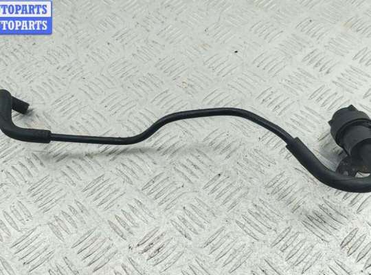 купить Клапан вентиляции топливного бака на BMW X5 E53 (1999-2006)