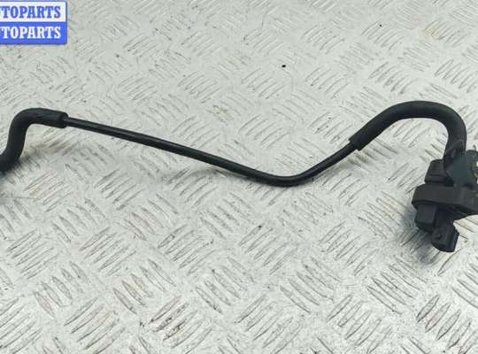 купить Клапан вентиляции топливного бака на BMW X5 E53 (1999-2006)