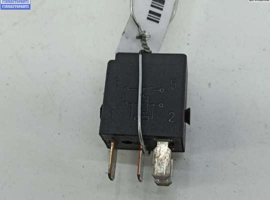 Реле (прочие) MB1489466 на Mercedes C-Class W203 (2000-2006)