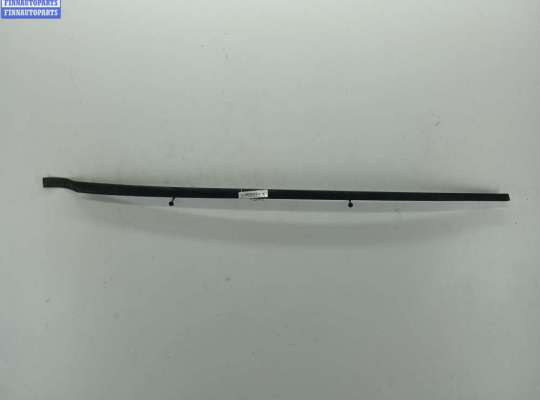 купить Молдинг лобового стекла на Volkswagen Passat B5+ (GP)