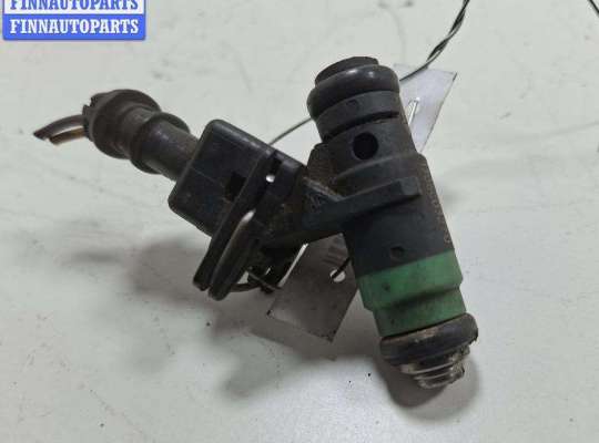 купить Форсунка топливная на Renault Laguna II (2001-2007)