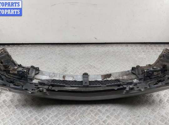 купить Бампер передний на Mercedes C-Class W203 (2000-2006)