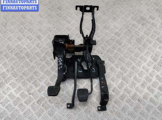 Узел педальный VG2724430 на Volkswagen Sharan (2000-2010)