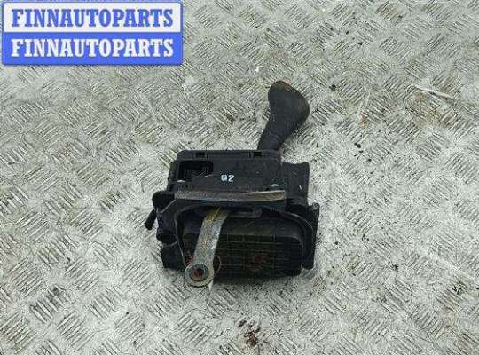 купить Кулиса КПП на Mercedes M-Class ML W163 (1998-2004)