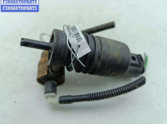 купить Насос (моторчик) омывателя стекла на Volkswagen Passat B5+ (GP)