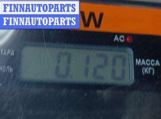 купить Насос (моторчик) омывателя стекла на Volkswagen Passat B5+ (GP)