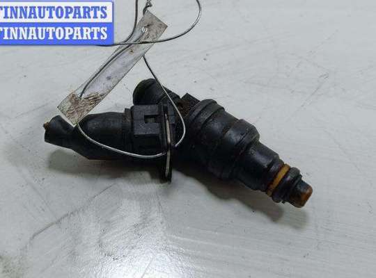 купить Форсунка топливная на Volkswagen Passat B5