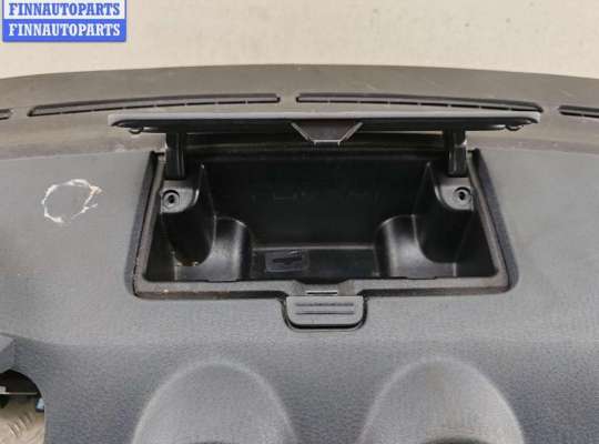 купить Панель приборная (торпедо) на Ford Fusion