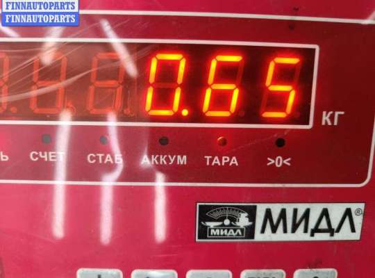 купить Бачок расширительный на Opel Astra G (1998-2004)