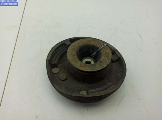 купить Опора амортизатора переднего (верхняя) на Renault Laguna I (1993-2000)