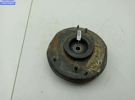 купить Опора амортизатора переднего (верхняя) на Renault Laguna I (1993-2000)